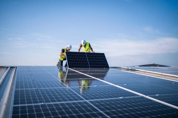 Best Commercial Roofing Services  in Warroad, MN